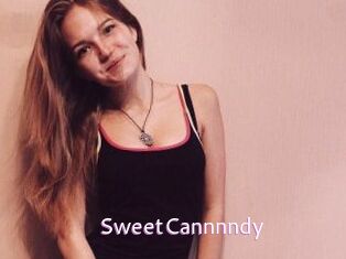 SweetCannnndy