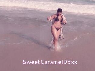 SweetCaramel95xx