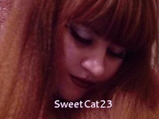 Sweet_Cat_23