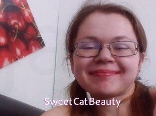 SweetCatBeauty