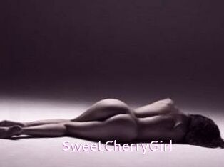 SweetCherryGirl