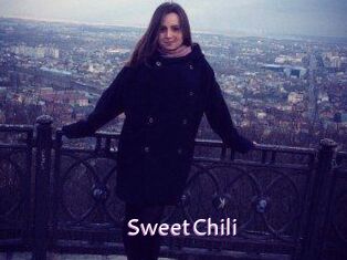 SweetChili