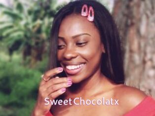 SweetChocolatx