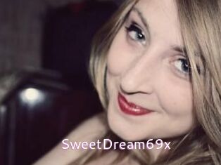 SweetDream69x