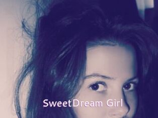 SweetDream_Girl