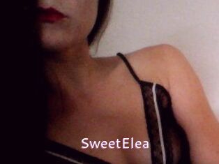 SweetElea