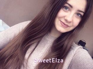 SweetElza