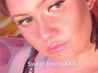 SweetEmmaXXX