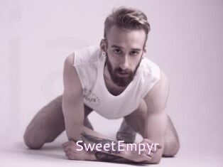 SweetEmpyr