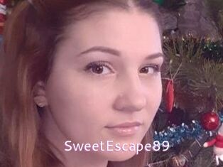 SweetEscape89