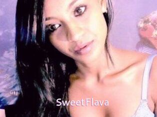 Sweet_Flava