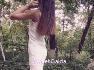 SweetGaida