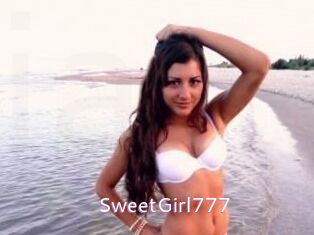 SweetGirl777