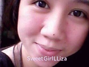 SweetGirlL_Liza