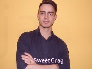 SweetGrag