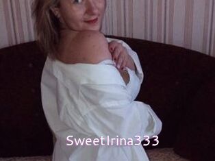 SweetIrina333