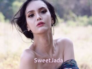 SweetJada