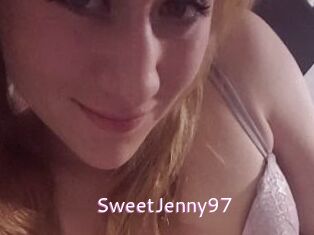 SweetJenny97