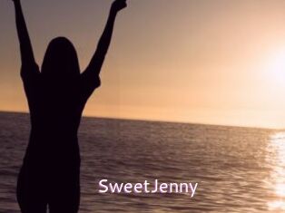 SweetJenny_