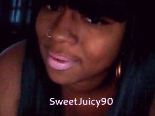 SweetJuicy90