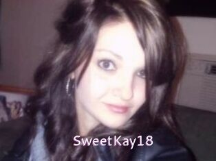 SweetKay18