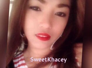 SweetKhacey