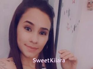 SweetKiiara