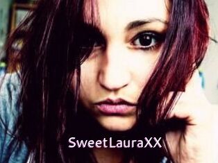 SweetLauraXX