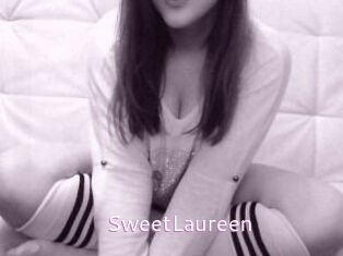 SweetLaureen