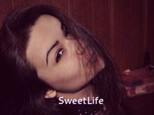 SweetLife