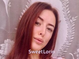 SweetLorin