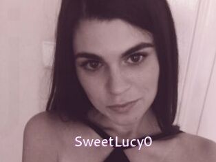 SweetLucy0