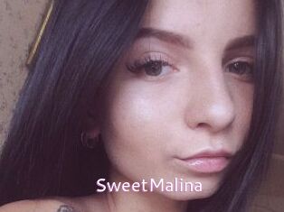 SweetMalina