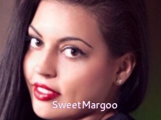 SweetMargoo