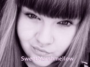 SweetMarshmellow