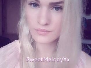 SweetMelodyXx