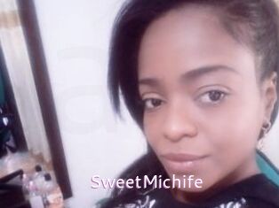 SweetMichife