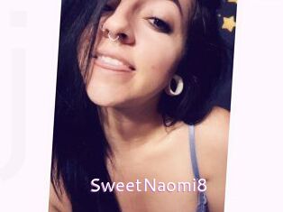 Sweet_Naomi8