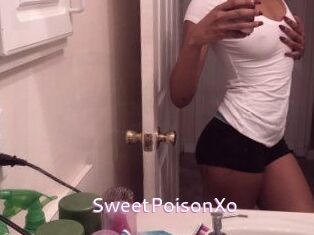 Sweet_PoisonXo