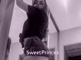 SweetPrinces