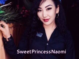 SweetPrincessNaomi