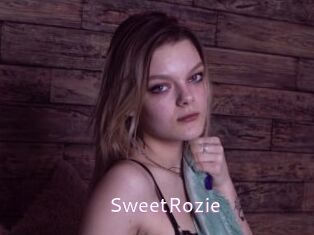 SweetRozie