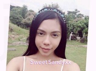 Sweet_Sandyxx