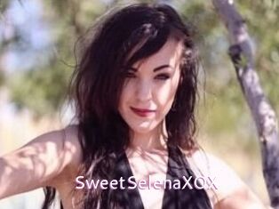 SweetSelenaXOX