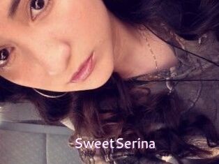 SweetSerina