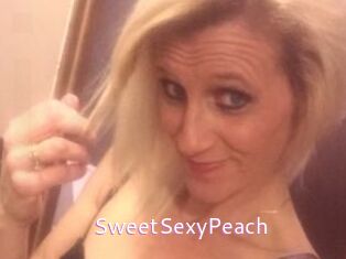 SweetSexyPeach