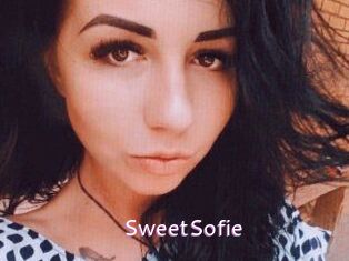 SweetSofie_