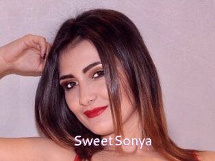 SweetSonya