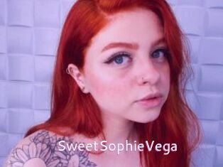 SweetSophieVega