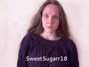 SweetSugarr18